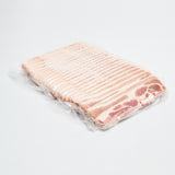 Poitrine de Porc IMPORT / kg